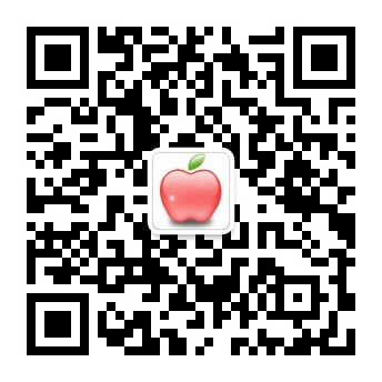 KOKAPP注册网址是什么